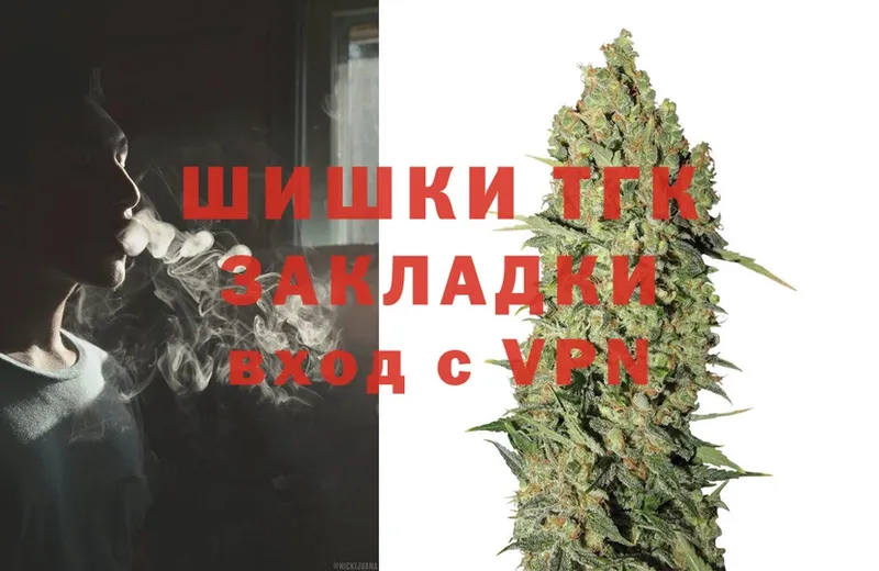 купить наркотик  ссылка на мегу сайт  МАРИХУАНА OG Kush  площадка формула  Задонск 